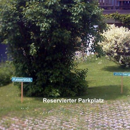 Haus Christl Reit Im Winkl, Kostenloser Parkplatz, 5 Minuten Zum Ortszentrum, Ruhige Lage, Wlan Exterior foto