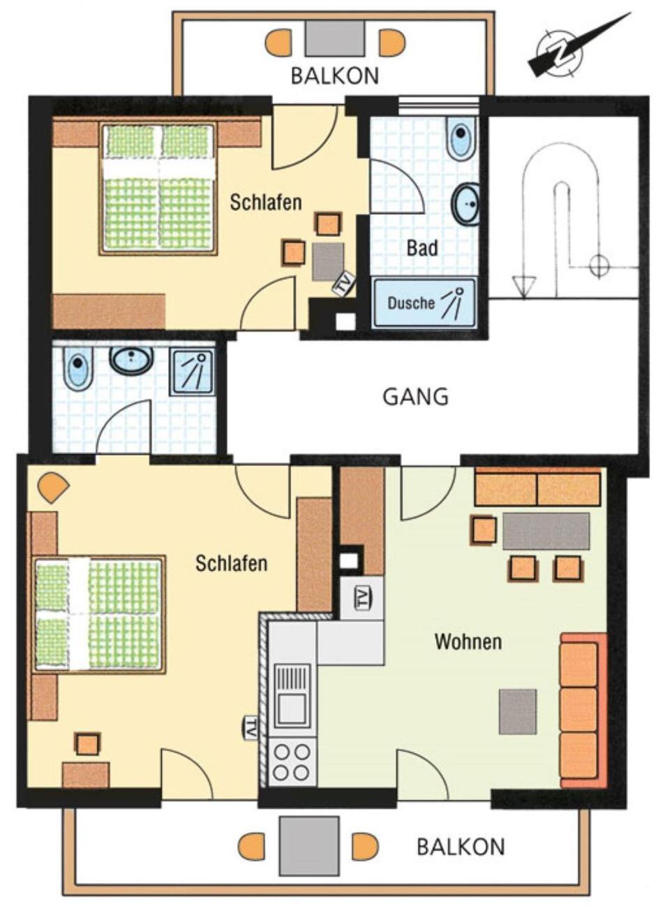 Haus Christl Reit Im Winkl, Kostenloser Parkplatz, 5 Minuten Zum Ortszentrum, Ruhige Lage, Wlan Exterior foto