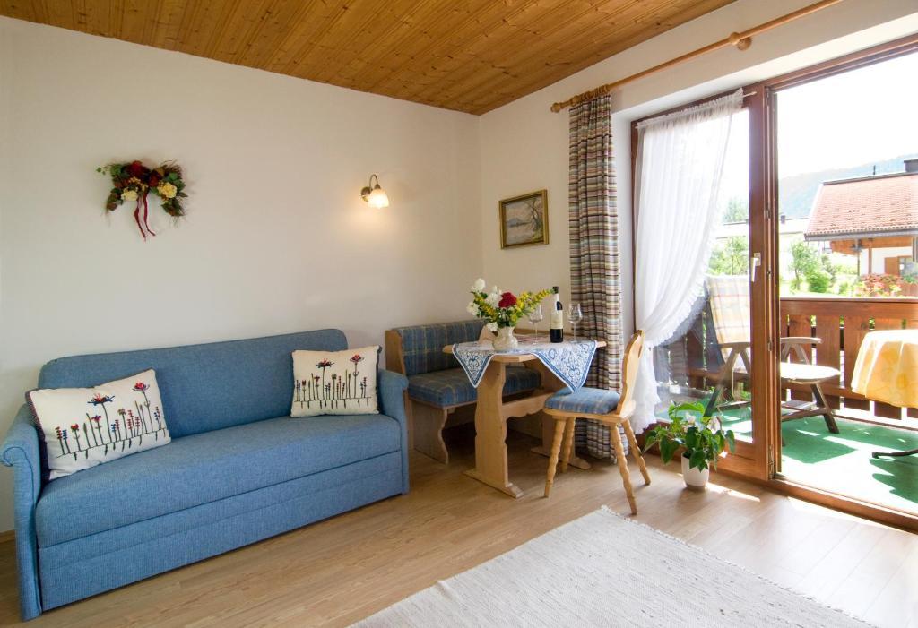 Haus Christl Reit Im Winkl, Kostenloser Parkplatz, 5 Minuten Zum Ortszentrum, Ruhige Lage, Wlan Cameră foto
